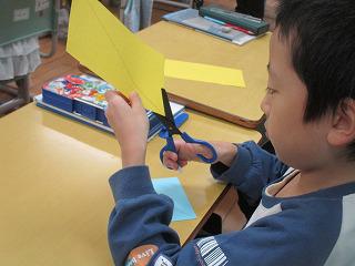 IMG_5735.jpg