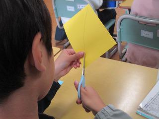 IMG_5736.jpg