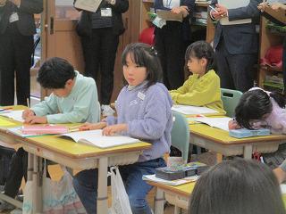 IMG_5750.jpg