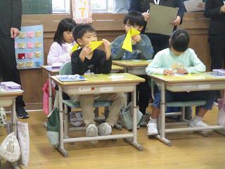 IMG_5741.jpg