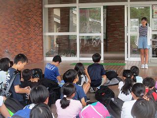 IMG_8463.jpg