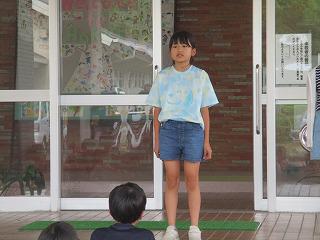 IMG_8464.jpg
