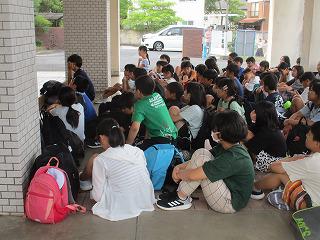 IMG_8466.jpg
