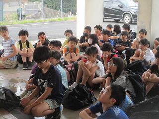 IMG_8468.jpg