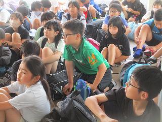 IMG_8469.jpg