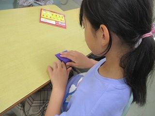 IMG_8474.jpg