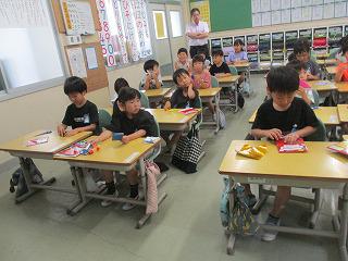 IMG_8475.jpg