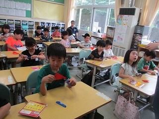 IMG_8476.jpg