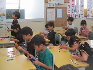 IMG_8480.jpg
