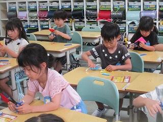 IMG_8482.jpg