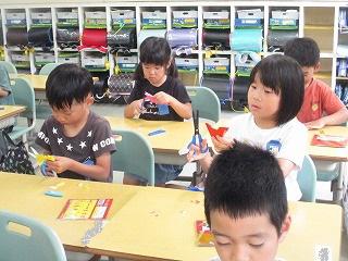 IMG_8485.jpg