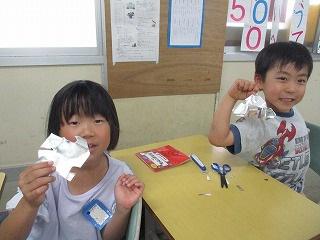 IMG_8490.jpg