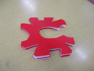 IMG_8491.jpg