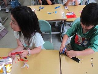 IMG_8492.jpg