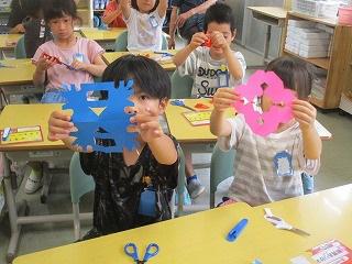 IMG_8494.jpg