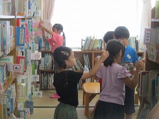 IMG_8501.jpg