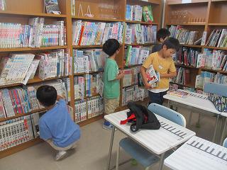 IMG_8505.jpg