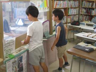 IMG_8515.jpg