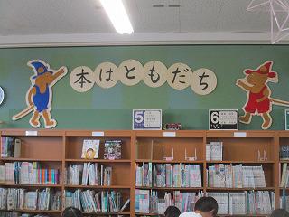 IMG_8518.jpg