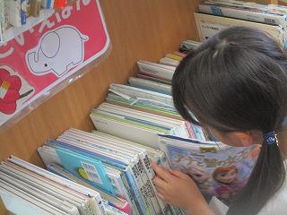 IMG_8519.jpg