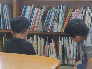 IMG_8520.jpg