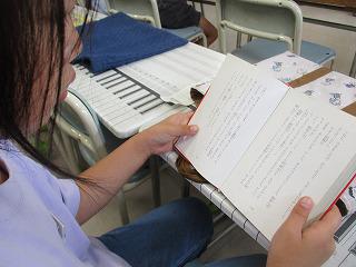 IMG_8526.jpg