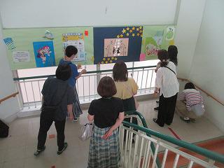 IMG_8541.jpg