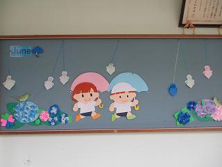 IMG_8547.jpg