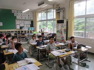 IMG_8551.jpg