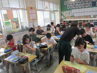 IMG_8557.jpg
