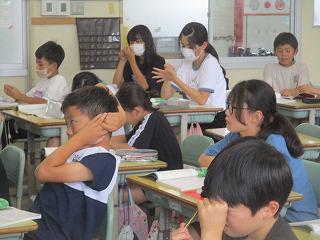 IMG_8564.jpg