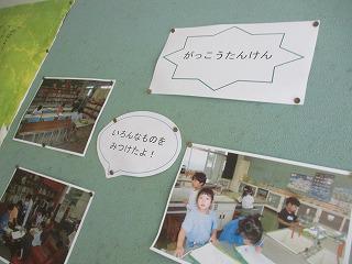 IMG_8573.jpg