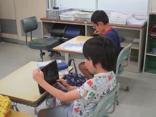 IMG_8575.jpg