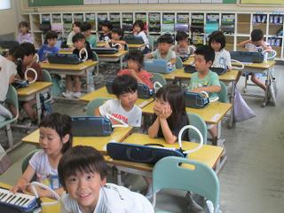 IMG_8583.jpg