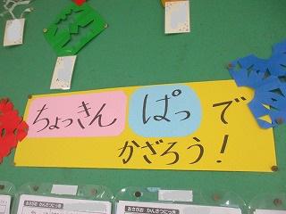 IMG_8584.jpg