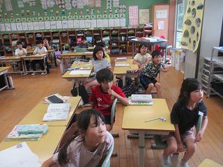 IMG_8595.jpg