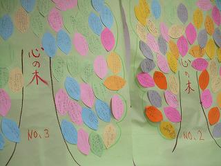 IMG_8596.jpg
