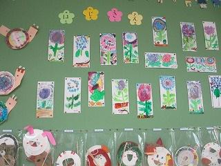 IMG_8611.jpg