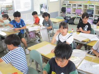 IMG_8626.jpg