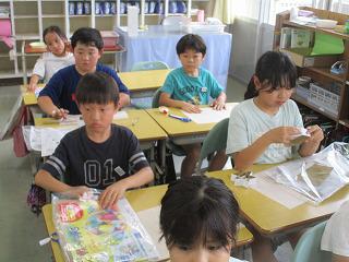 IMG_8627.jpg