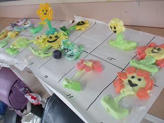 IMG_8628.jpg