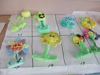 IMG_8629.jpg