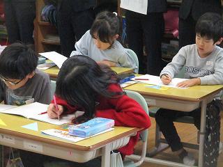 IMG_5751.jpg