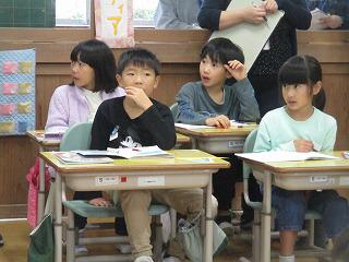IMG_5760.jpg
