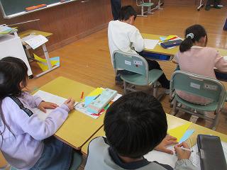 IMG_5752.jpg