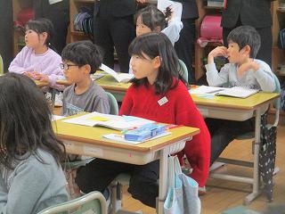 IMG_5757.jpg