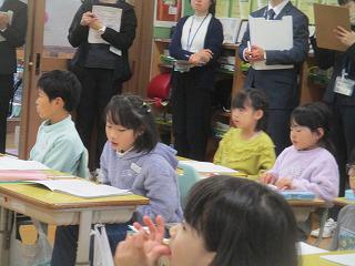 IMG_5756.jpg