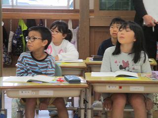 IMG_5754.jpg