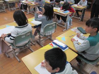 IMG_5753.jpg