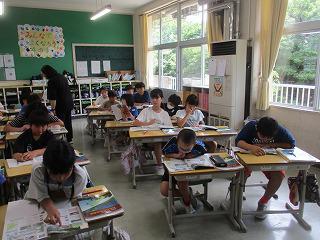 IMG_8660.jpg